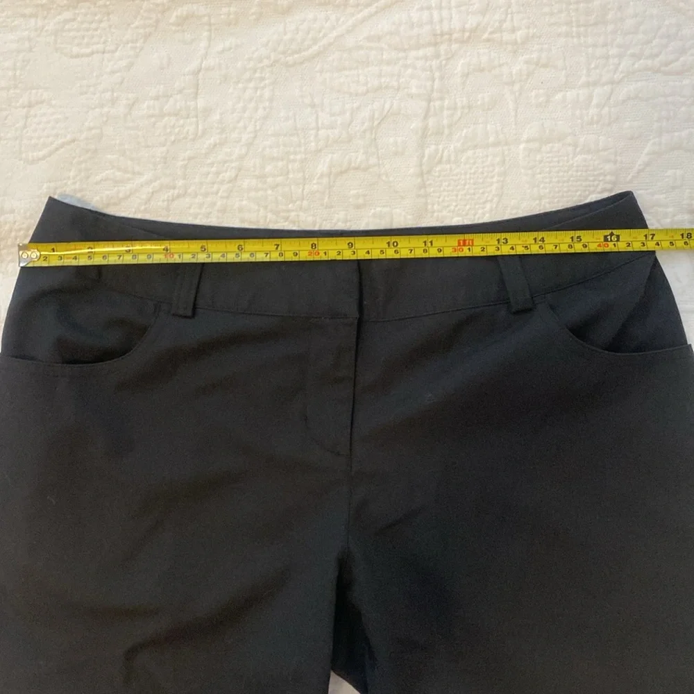 adidas size color